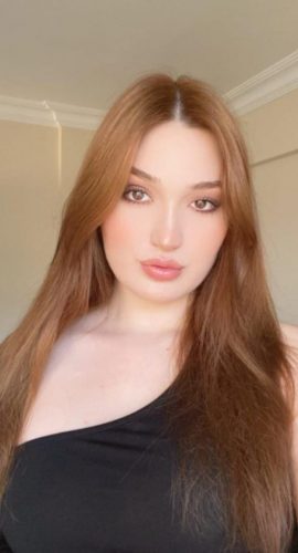 büyükçekmece Escort Tercihi Yaparken Kişisel Güvenlik Önerileri